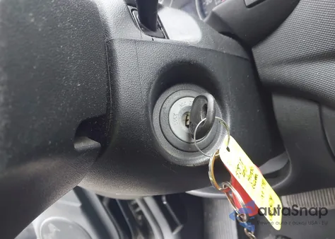 2011 Hyundai Elantra Touring Gls z USA, uszkodzony, nr VIN KMHDB8AE5BU093674